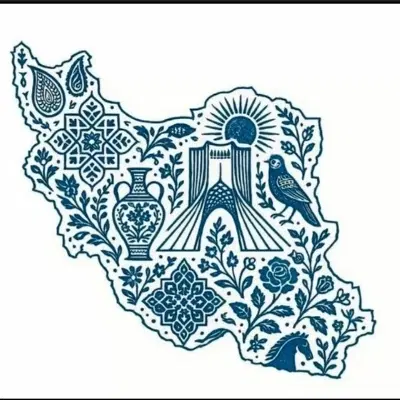 زمین مسکونی