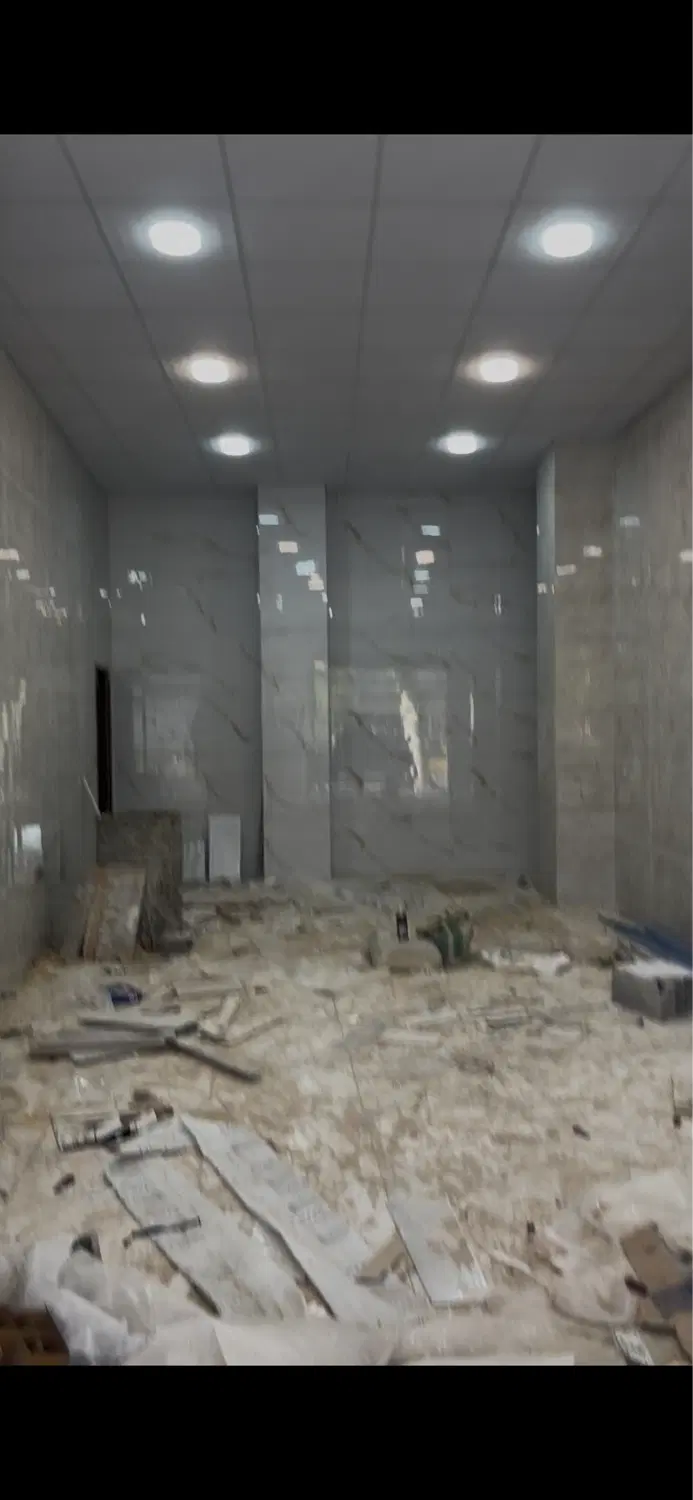 اجاره مغازه ۵۸ متری کوچصفهان
