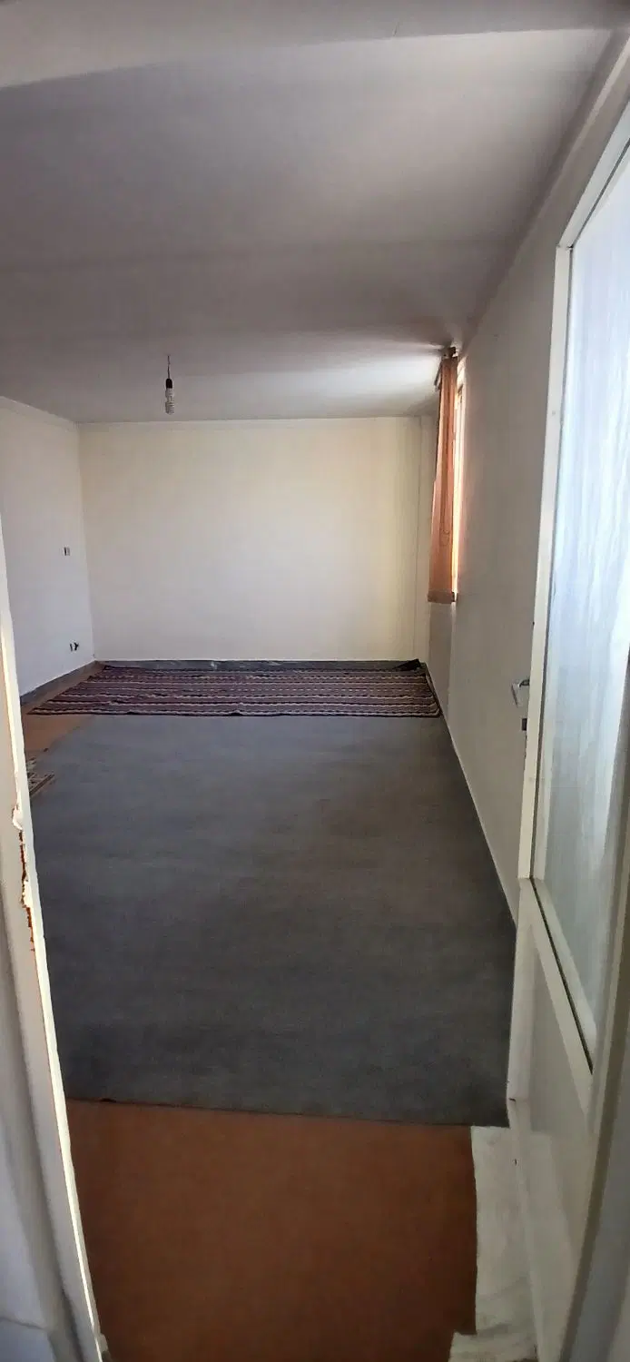 اجاره سوئیت ۲۵ متری
