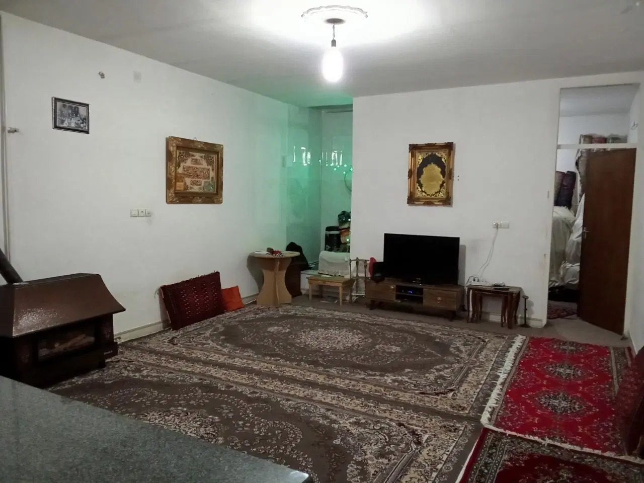 فروش خانه
