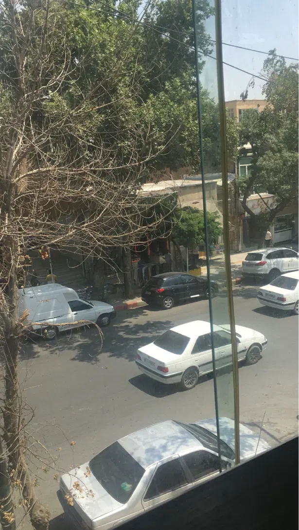 مغازه خیابان امام طبقه یک