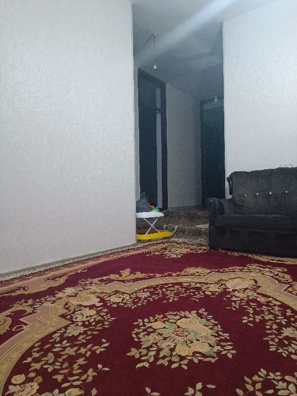 طبقه یکم شاهد 27