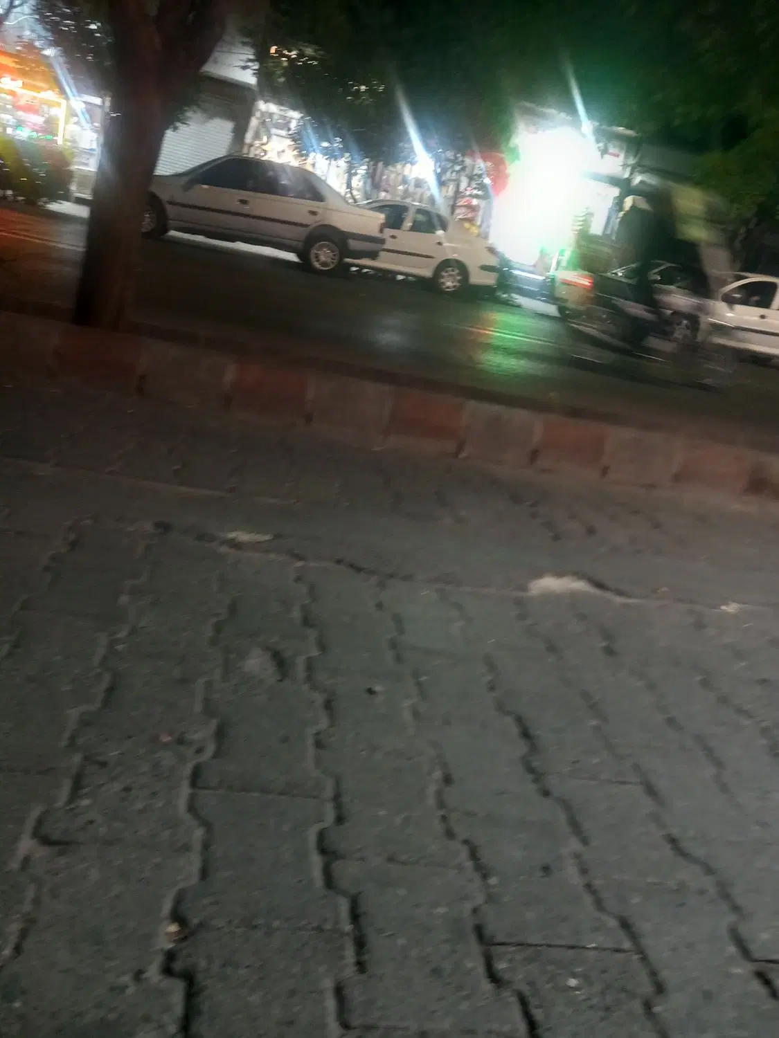 اجاره مغازه در مارالان