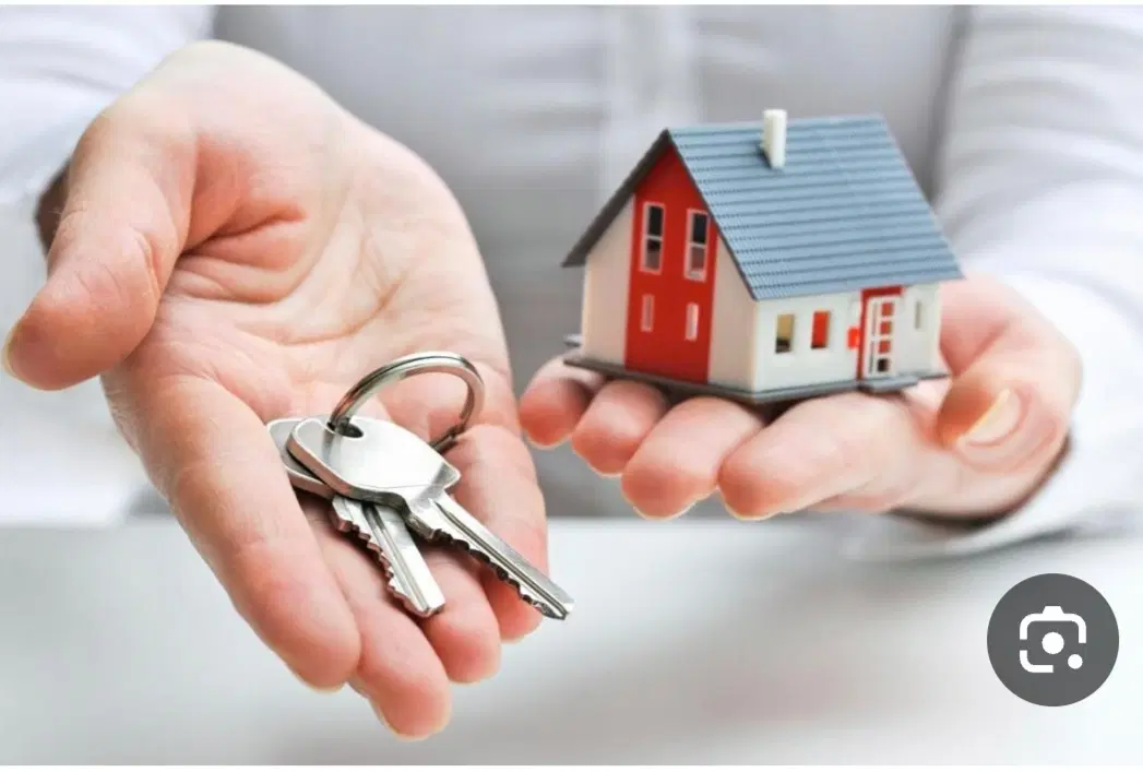فروش زمین مسکونی قدیم آباد قزوین