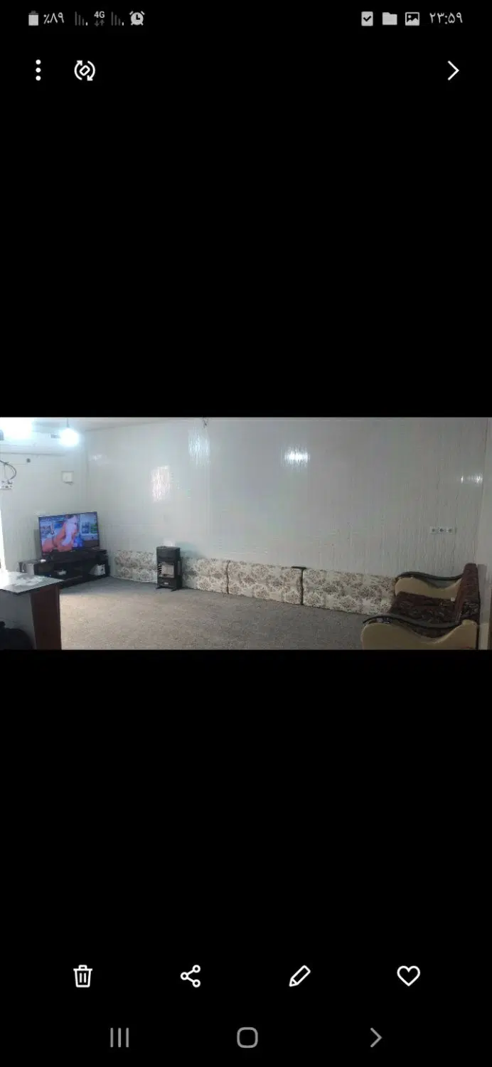 خانه فروشی کاریابی
