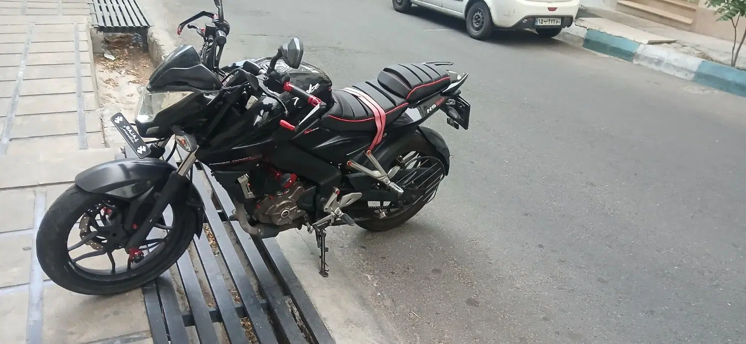 آپارتمان اداری ۶۵ متری بر اصلی