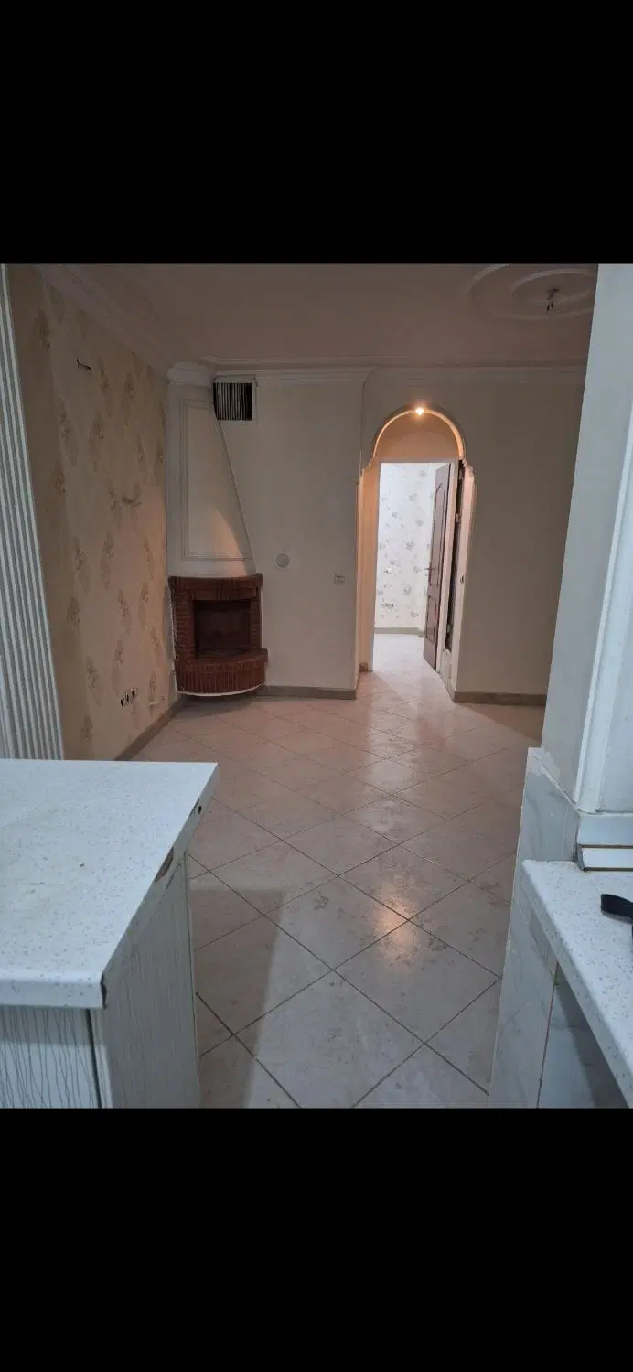 اجاره آپارتمان ۴۰ متری تک واحدی ۳طبقه