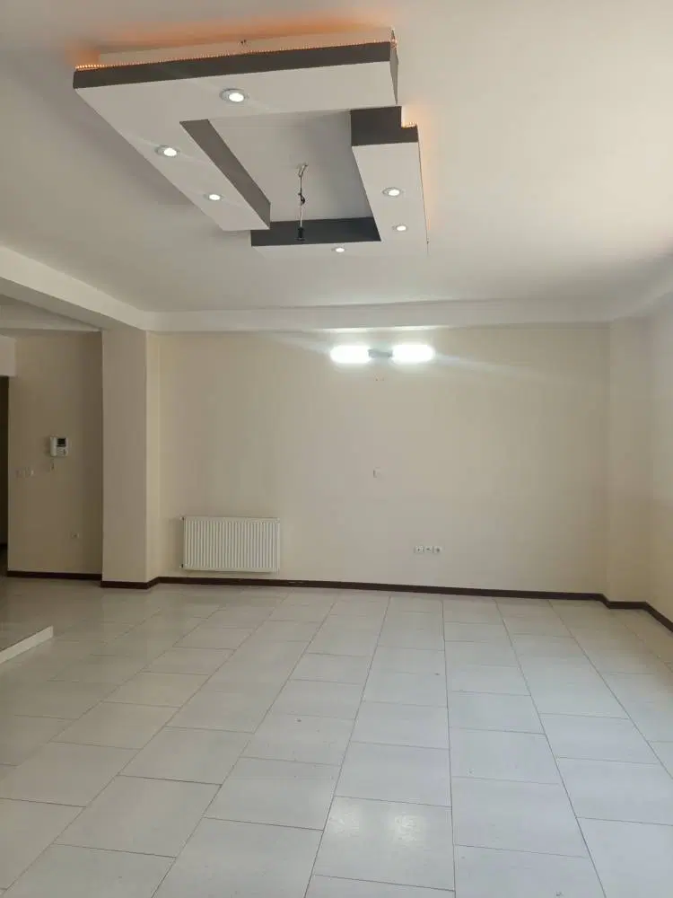 رهن ۱۰۵ متری جهاد نصر محله بلوط