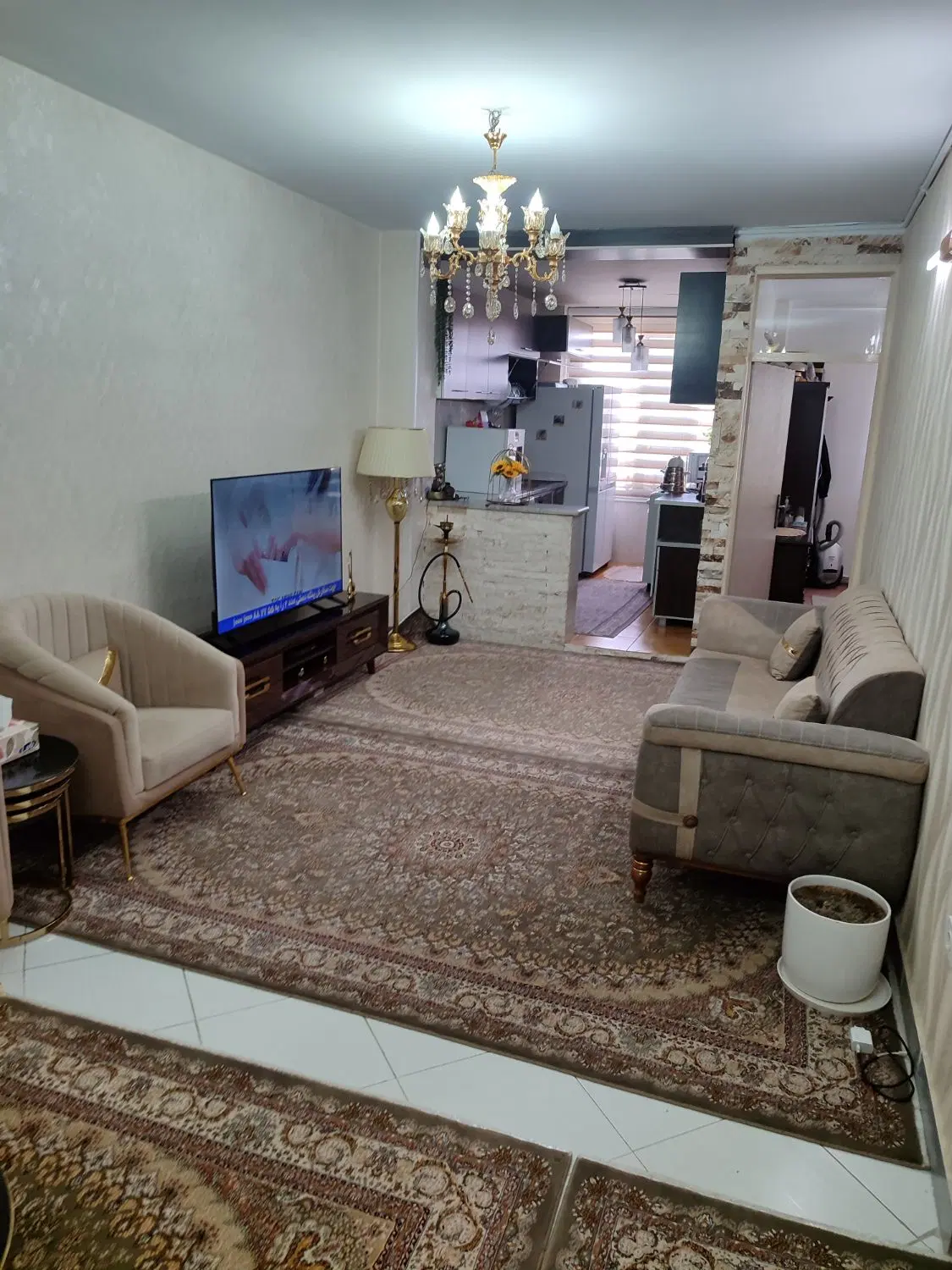 92مترفروشی