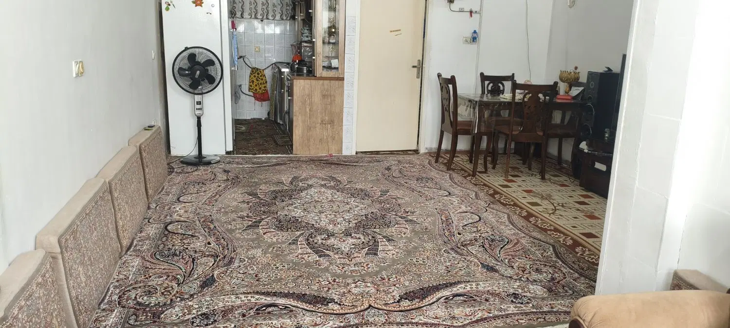 خانه فروشی