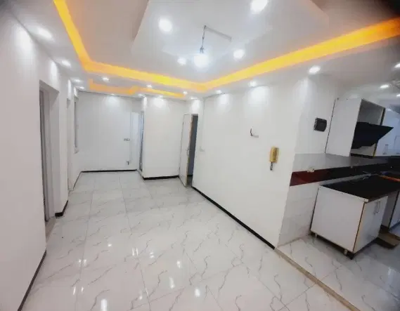 درجستجوی سویت تمیز