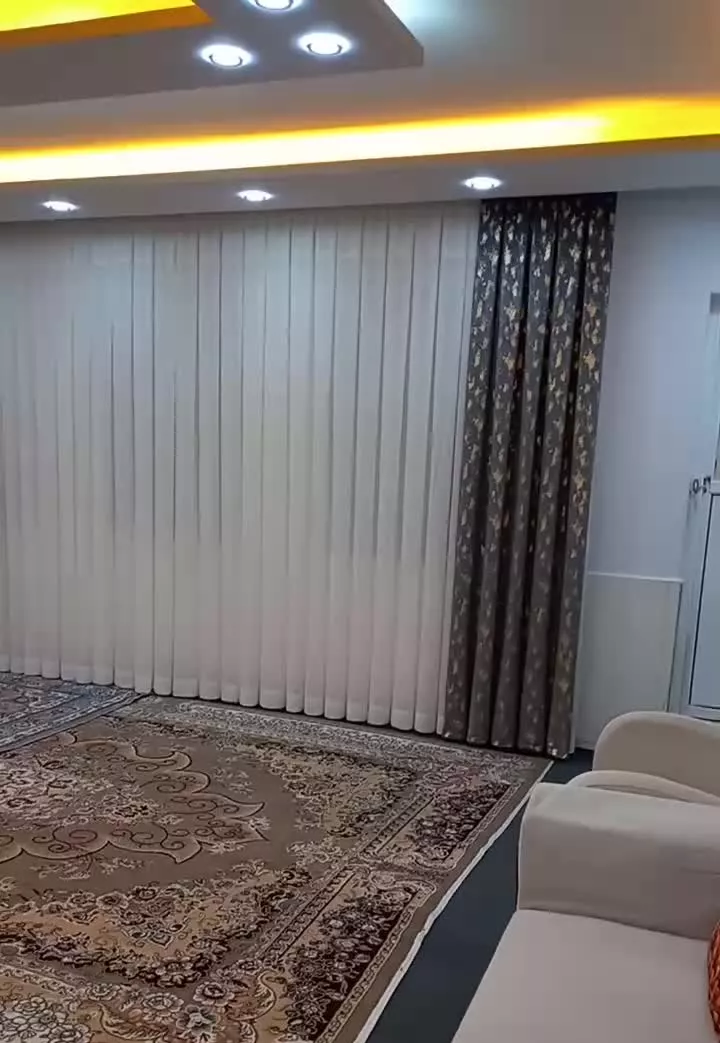کهریز