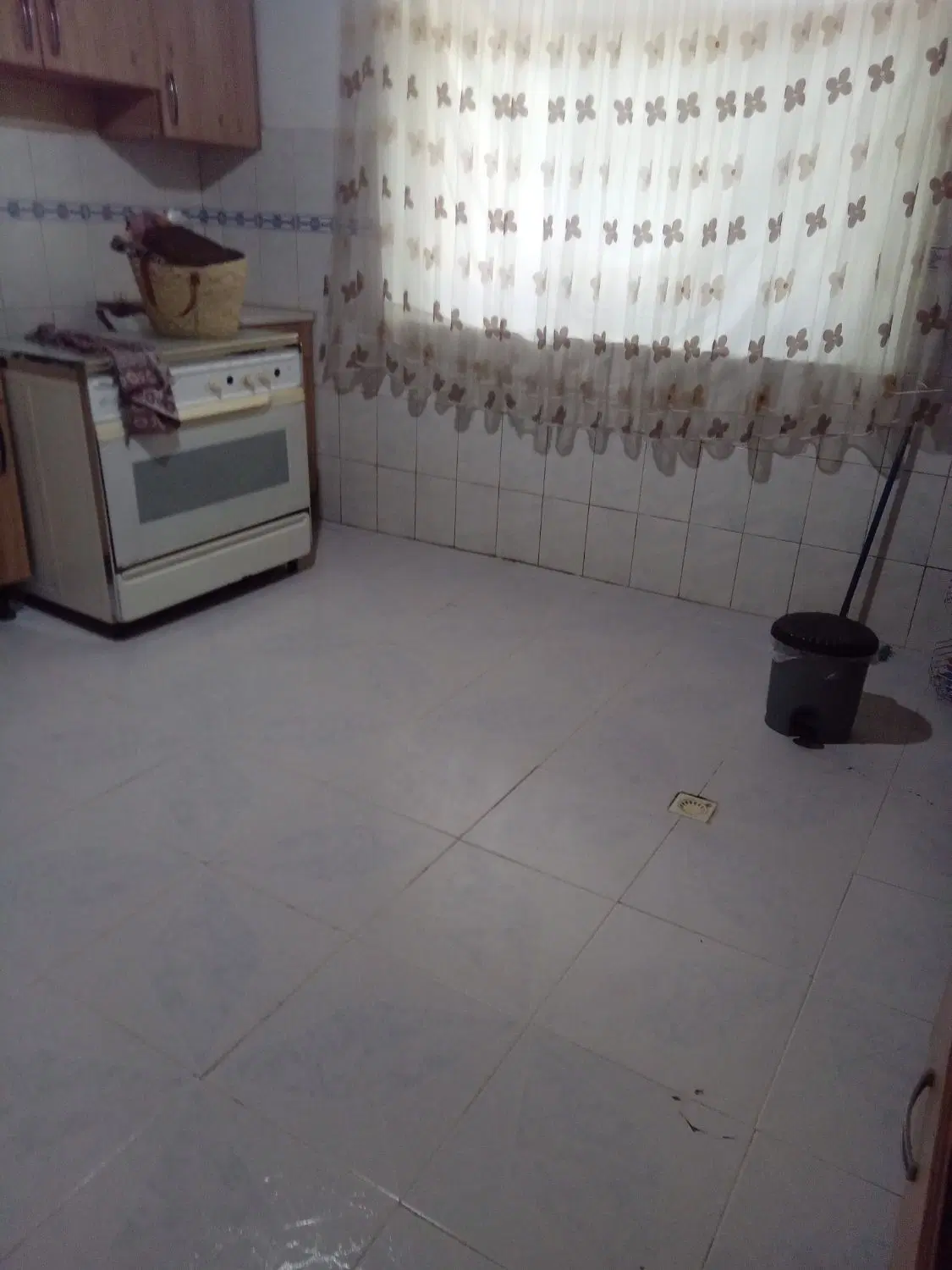 اجاره کوتاه مدت خونه ویلایی