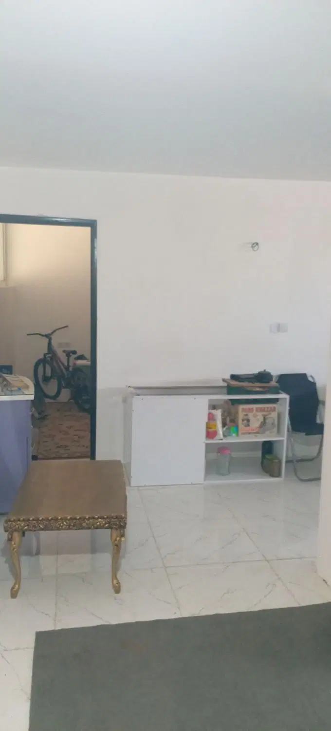 کارگاه فروشی