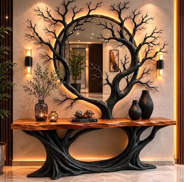 رهن و اجاره مغازه ۲۰۰متری آوینی پونه