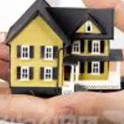 منزل ۷۰متری بلوار سادات