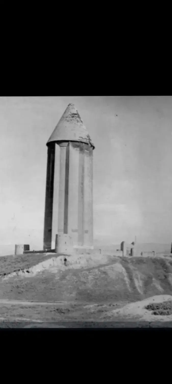 فروش تجاری ۶۴_۲۰ فلکه یادبود