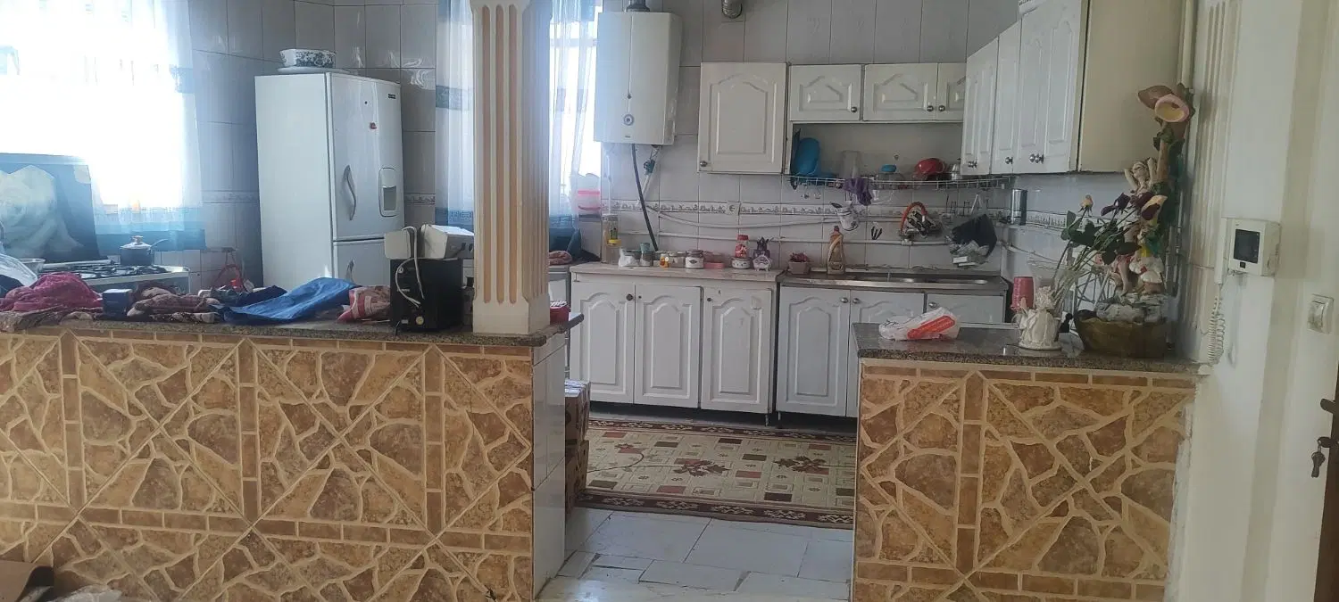خیابان تبریز.کوچه دیمج