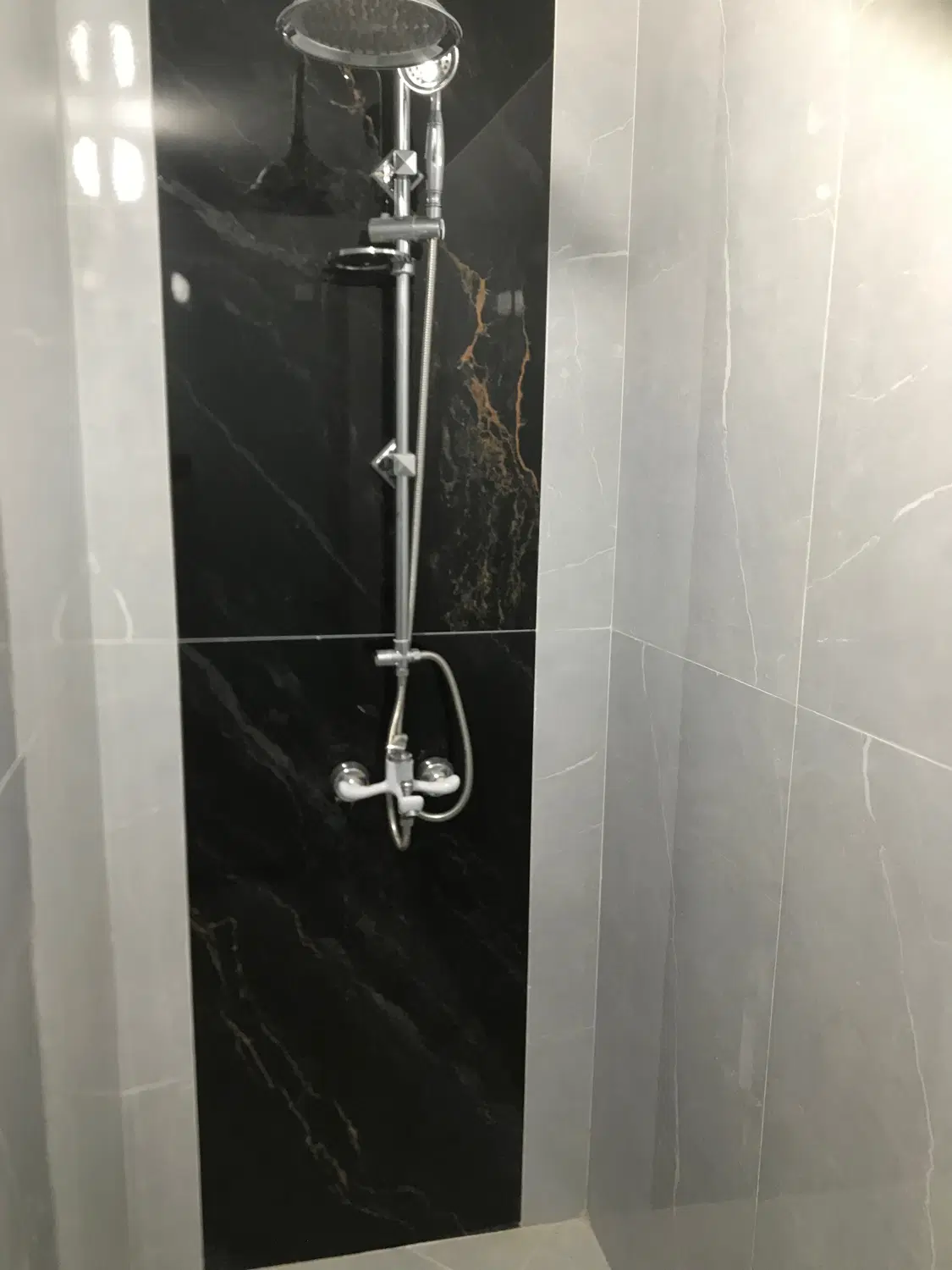 ۷۰ متری نوساز کلید نخورده واعظی