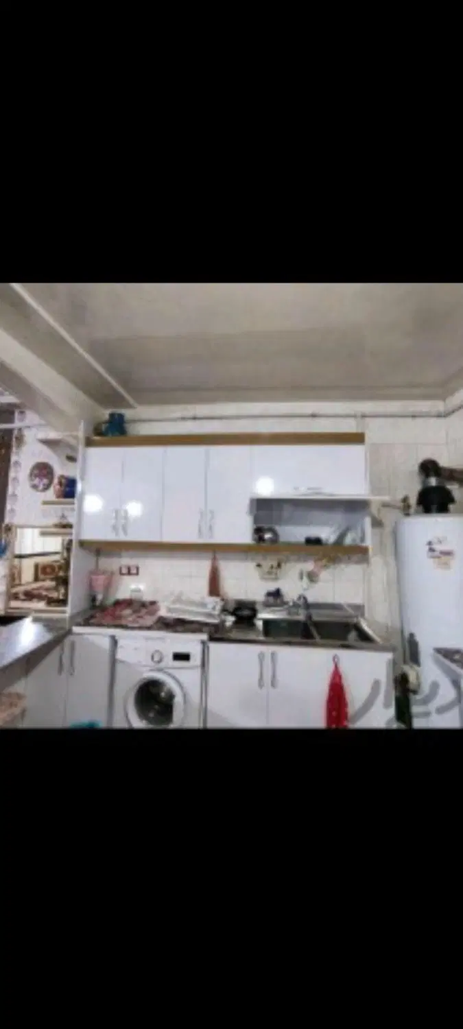 فروش خانه