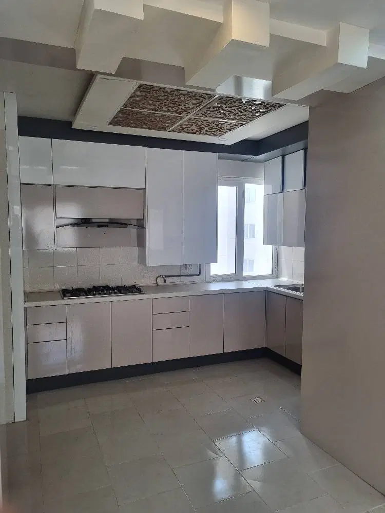 فروشی پردیس