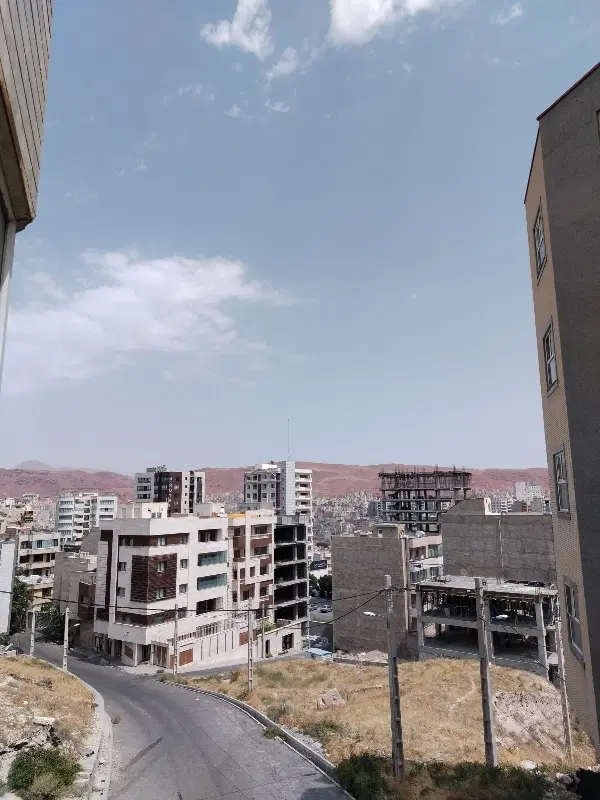 رهن و اجاره