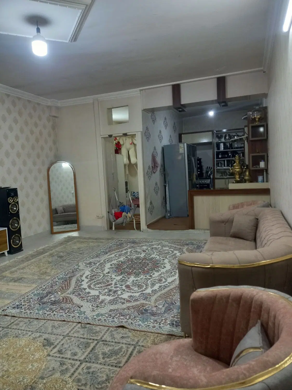 ملک