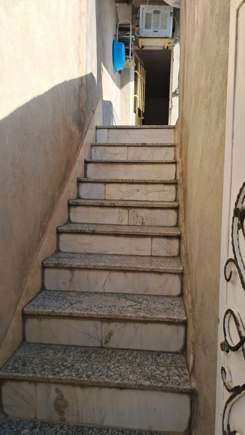 شهیاد خانه ویلایی