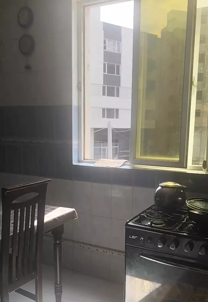 رهن و اجاره خانه