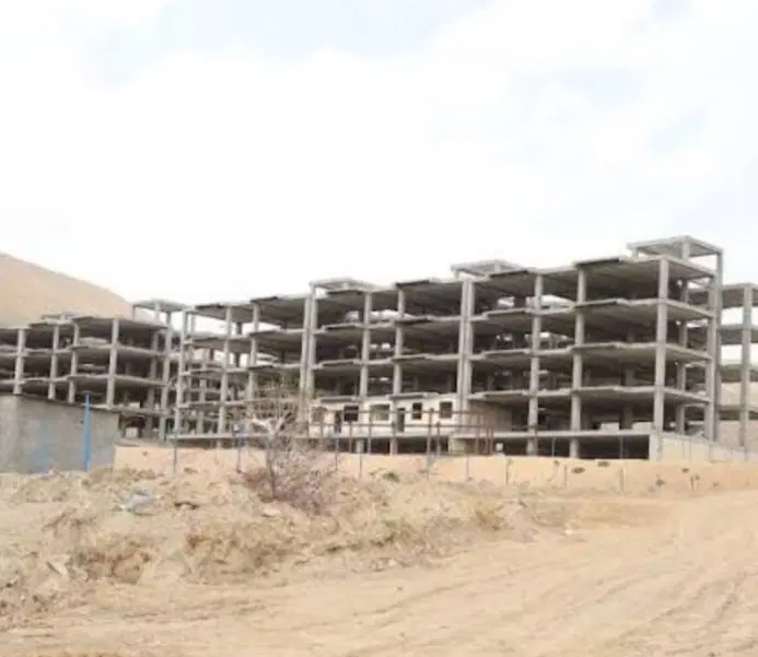فروش واحد مسکونی