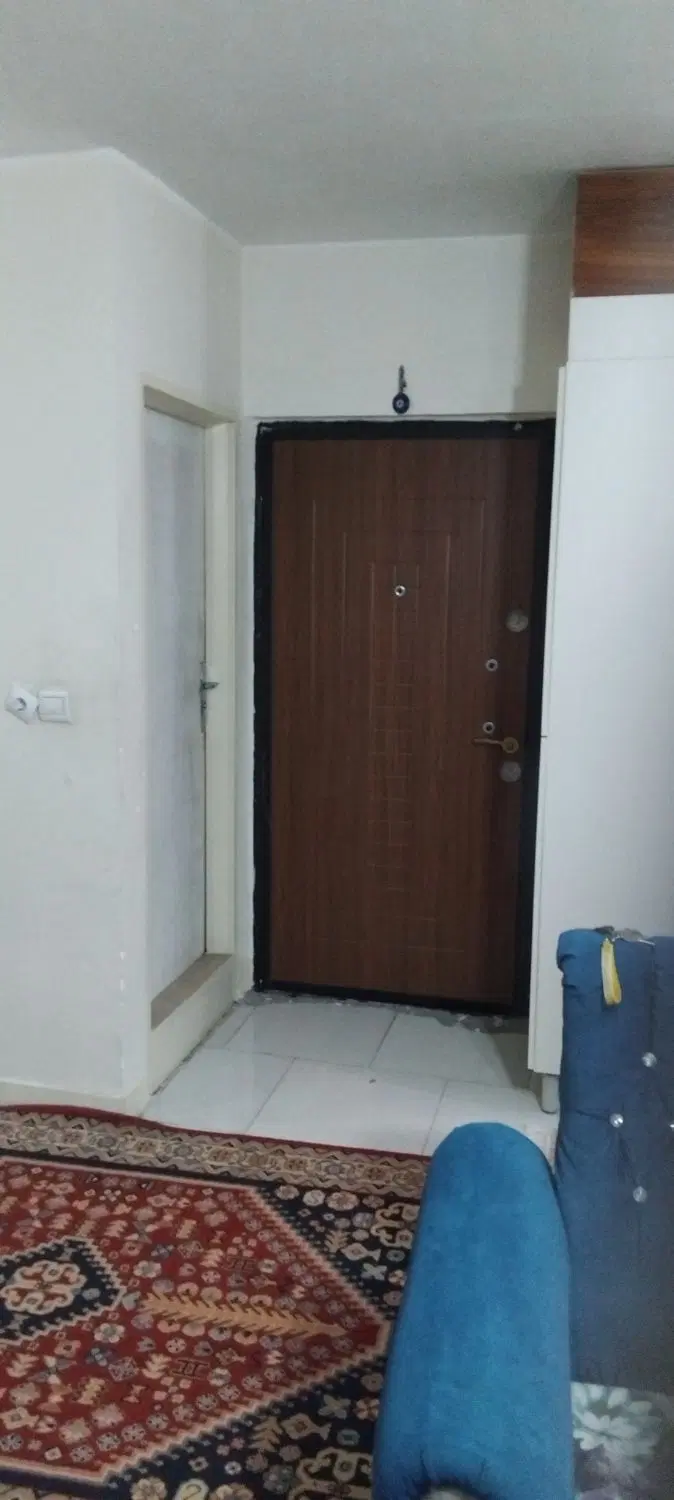 فروش ملک