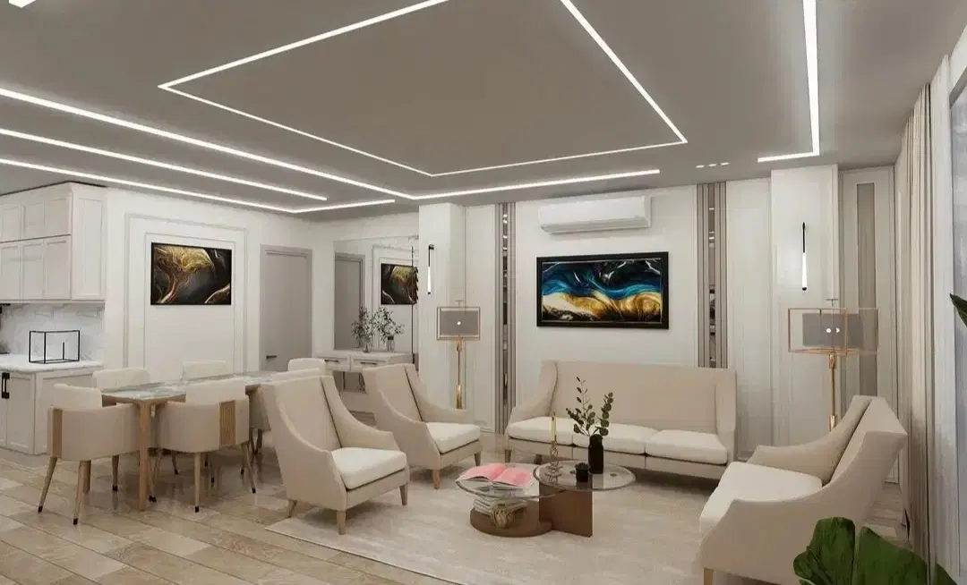 فروش فوالعاده تک خواب