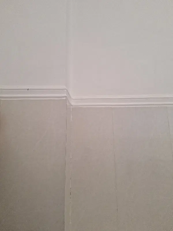 آپارتمان  بنیان سازان میناب