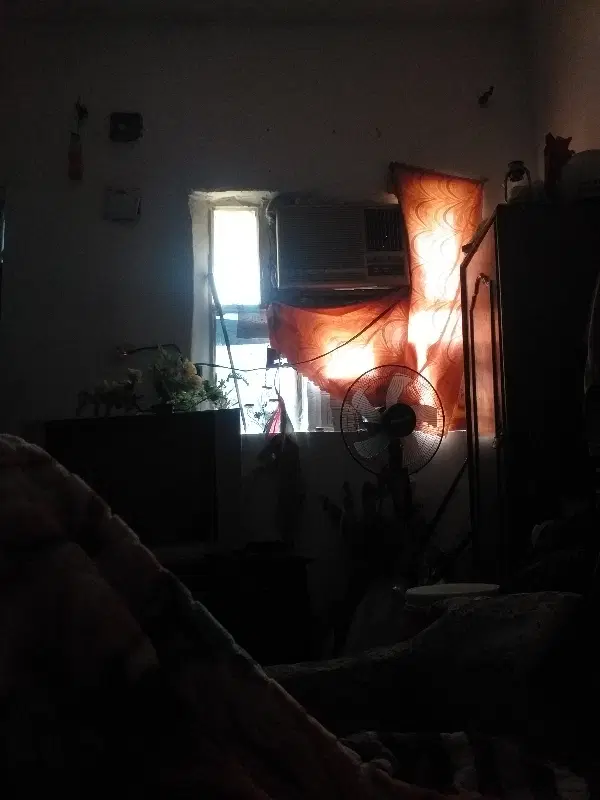 اجاره سویت روزانه وساعتی