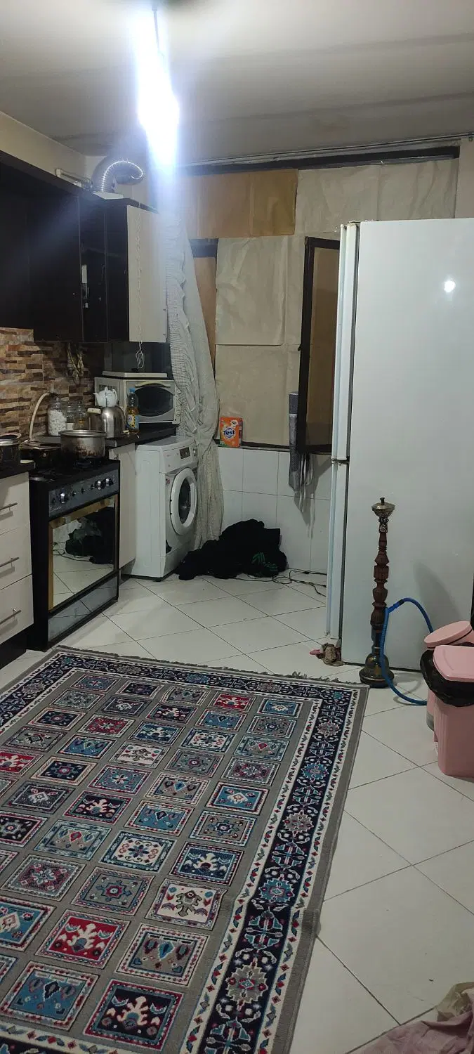 خانه فروشی
