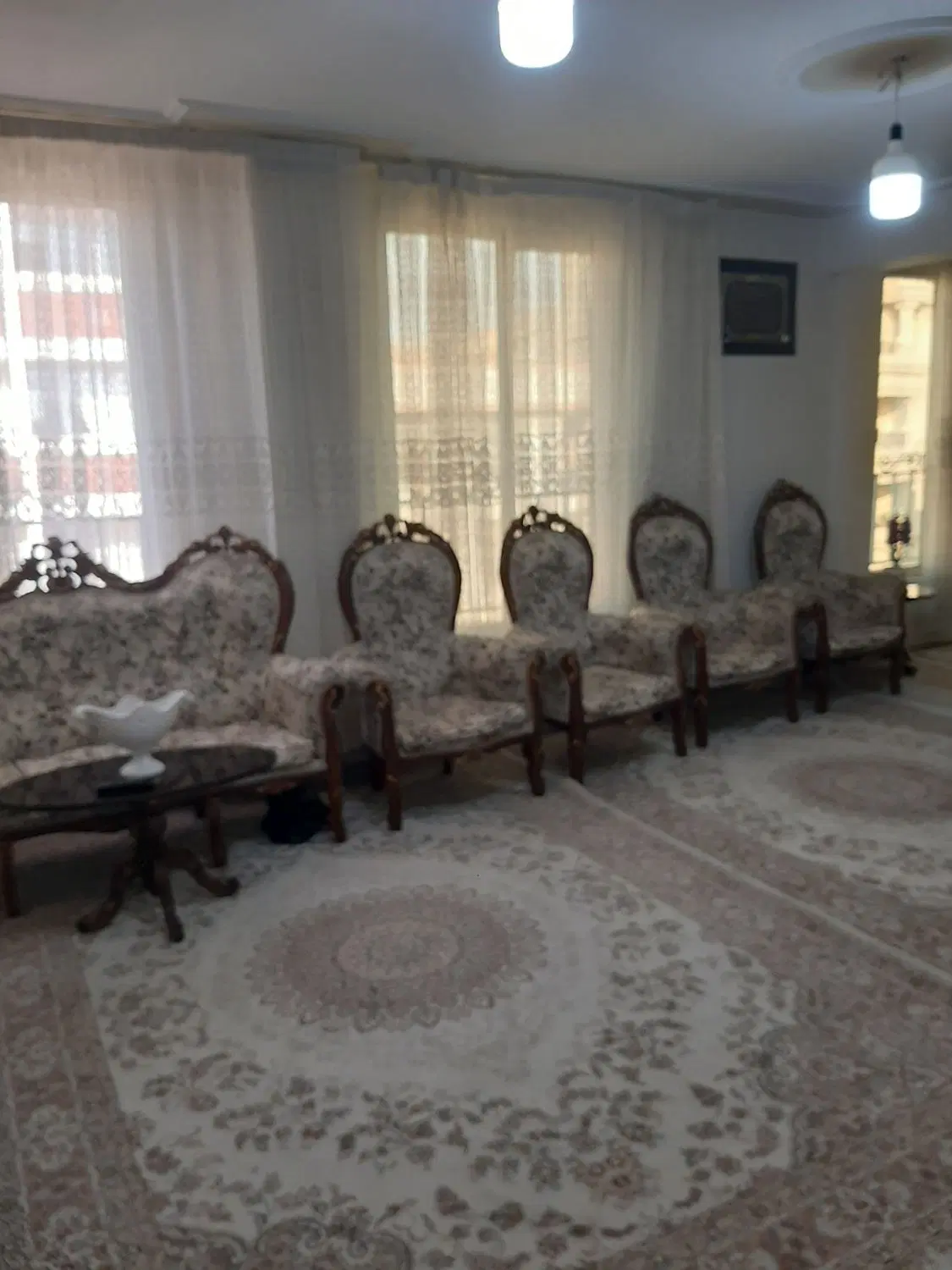 ۷۰متر سند دار قریشی شمالی