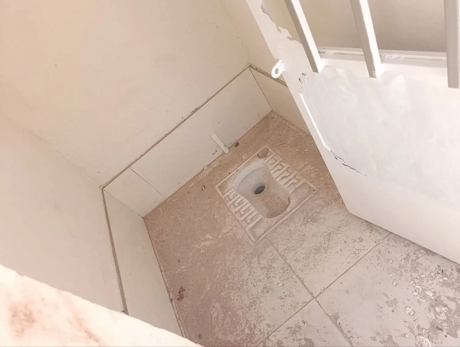 فروش خانه در حسین آباد خان