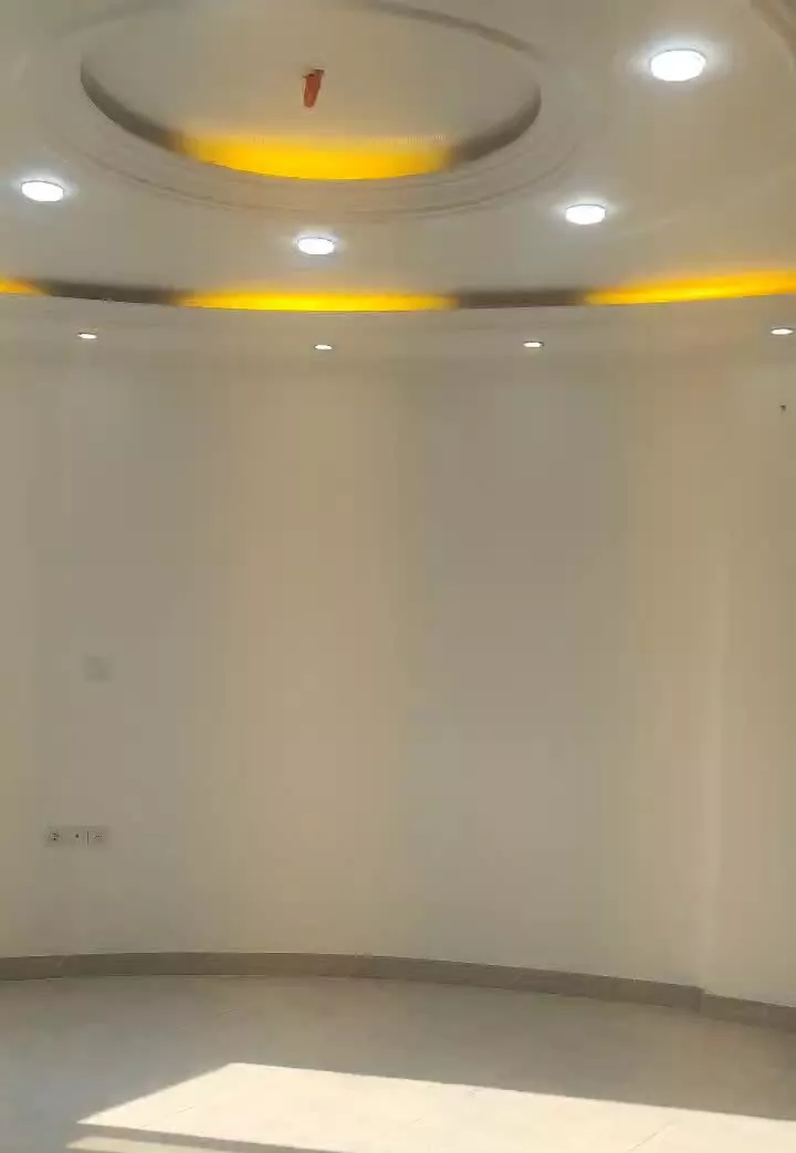 فروش آپارتمان در  خیابان رز