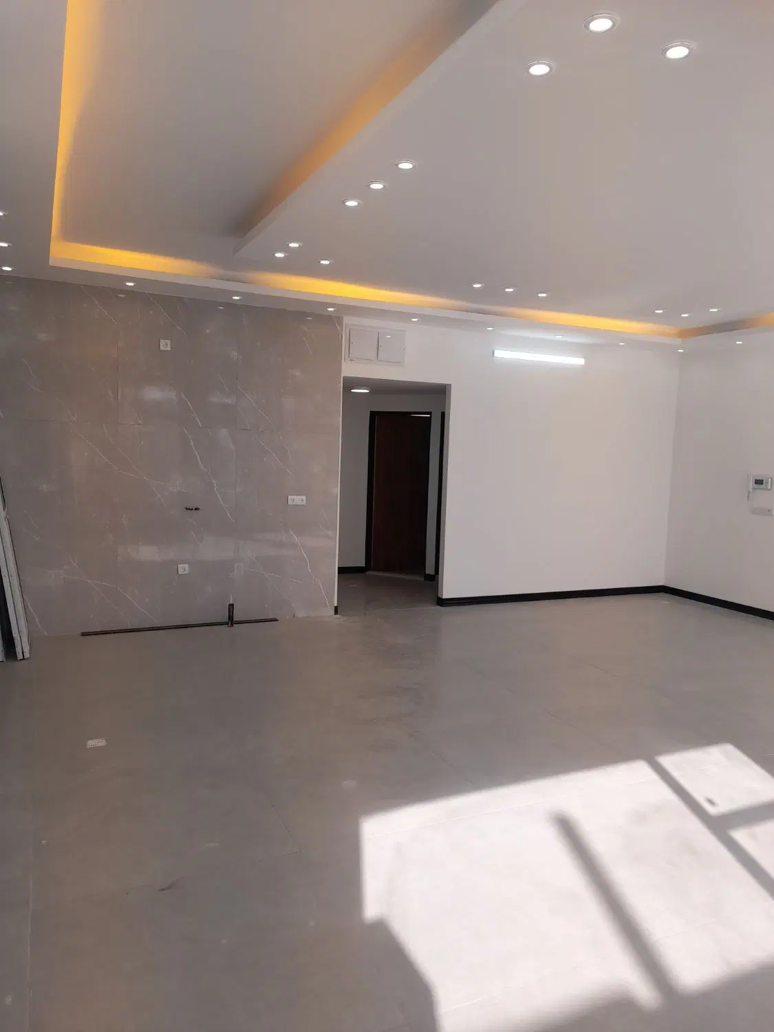 منزل فروشی نوساز شهرک پردیسان