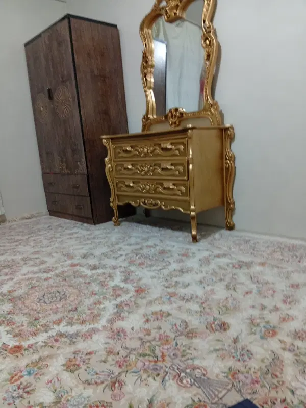 فروش آپارتمان