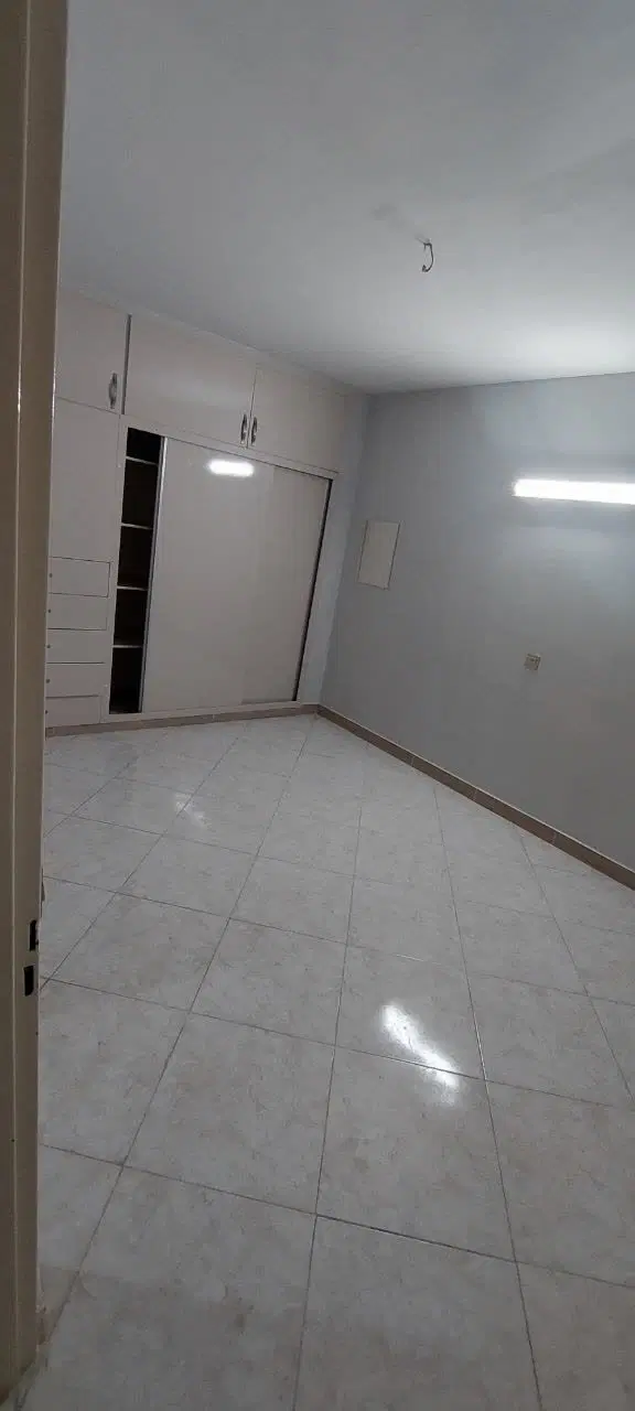اجاره اپارتمان