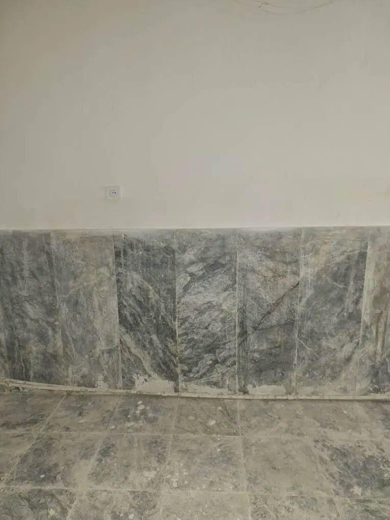خانه ویلایی سند دار