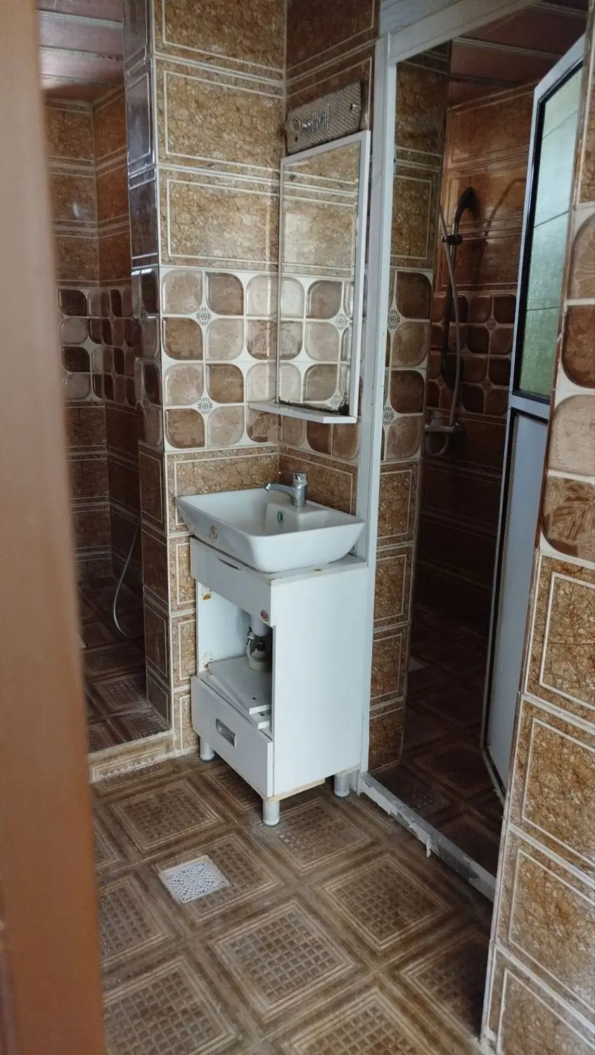 اجاره خانه مسکونی و حتی انبار کردن ان