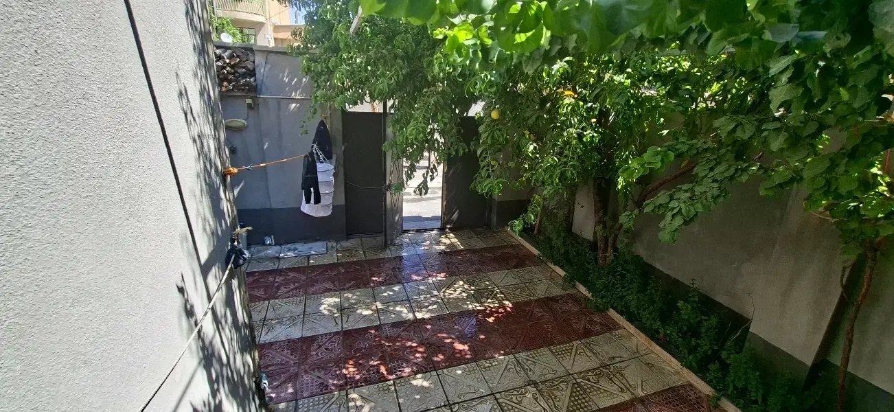 اجاره ویلایی