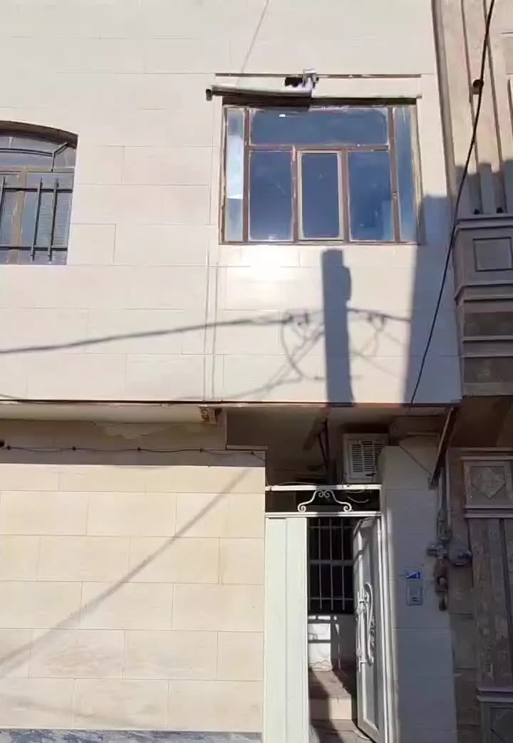 خونه دوبلکس ۱۳۰ متر