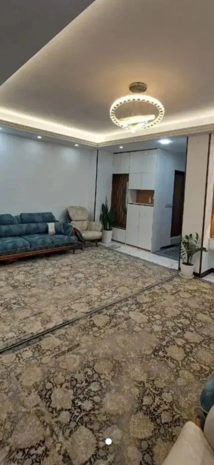 ۷۰ مترنبرد