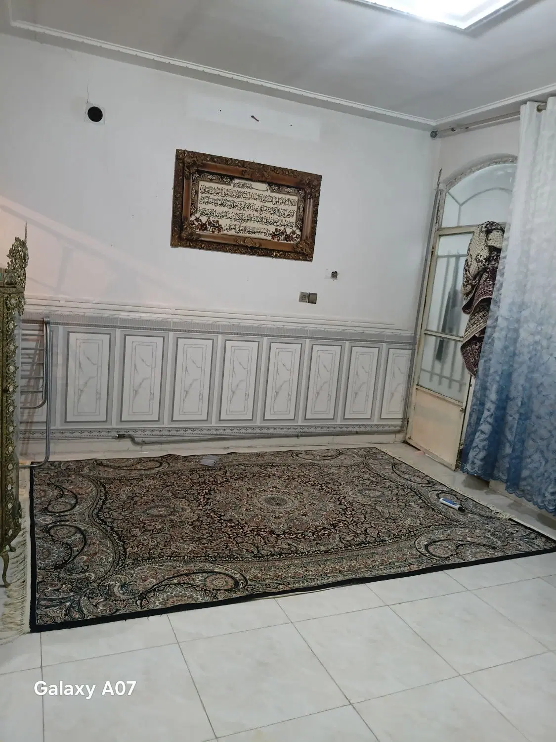 فروش خانه مسکونی.قیمت ۲ میلیارد