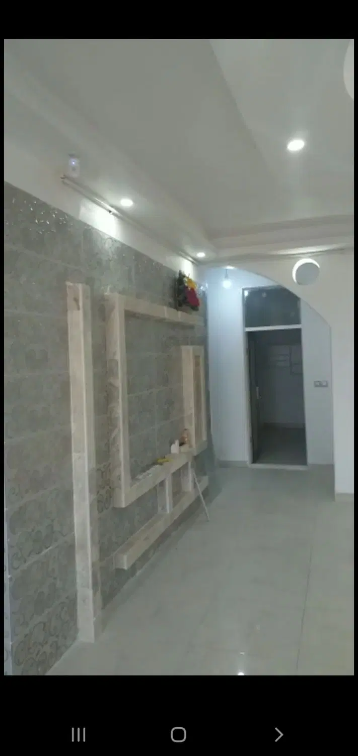 فروش ملک مسکونی 180 متری