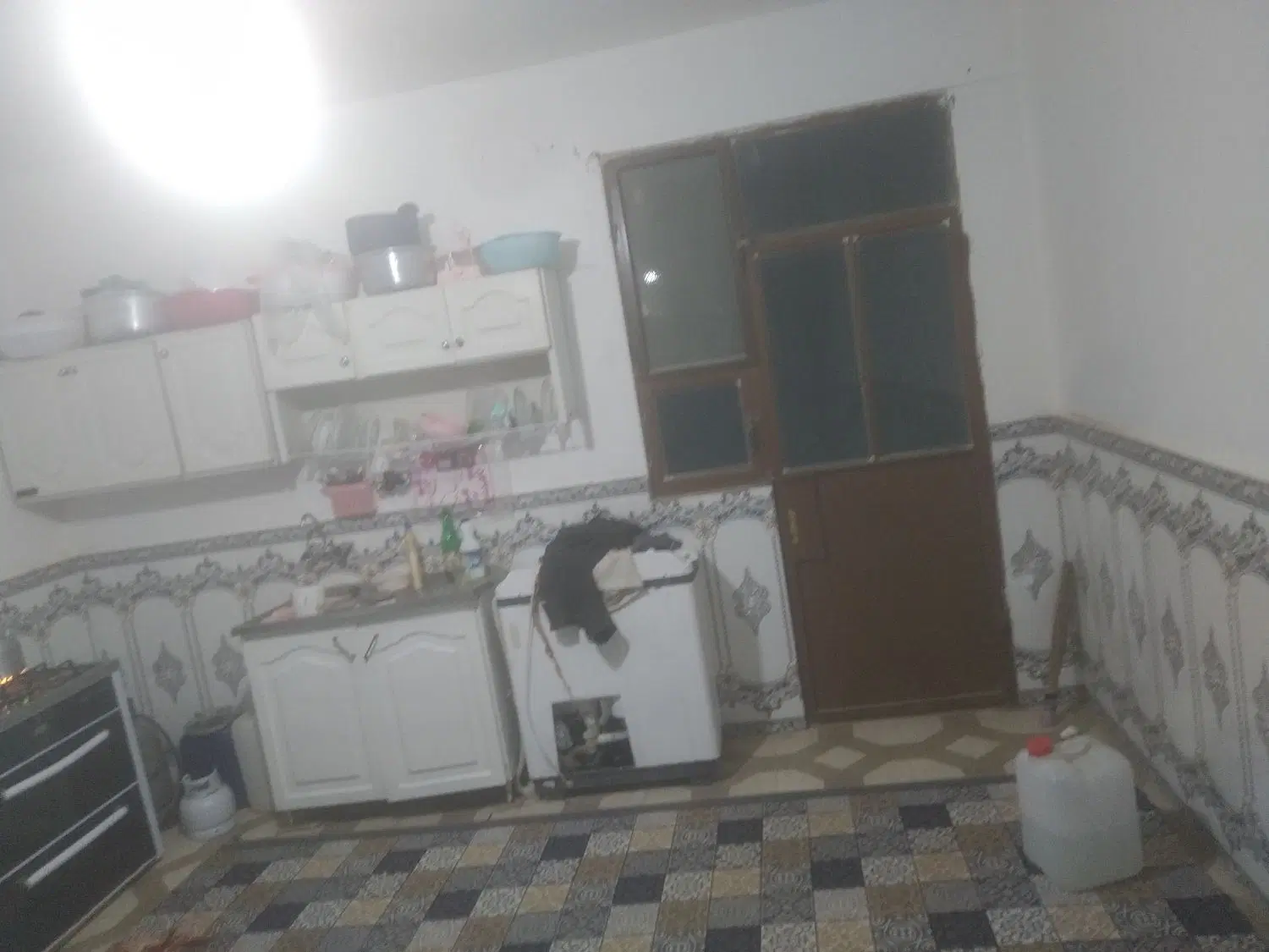 جهاد شهزک