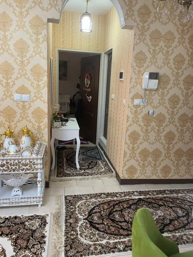 فروش اپارتمان